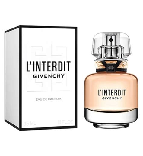 givenchy l'interdit set|Givenchy l'interdit boots.